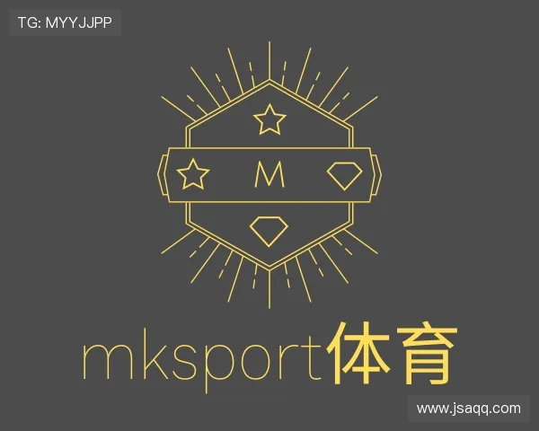 发现mksport