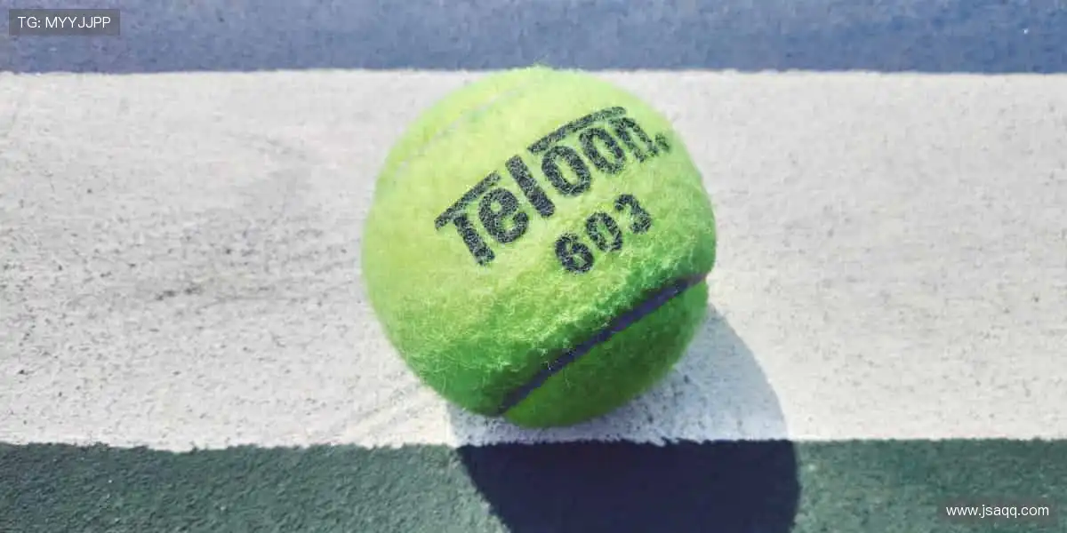 心跳加速,赛事激情来袭!⚡