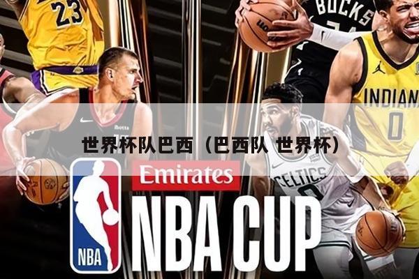 世界杯队巴西（巴西队 世界杯）