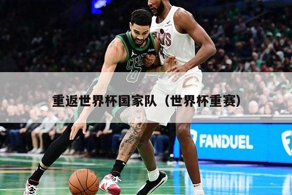 重返世界杯国家队（世界杯重赛）